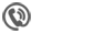 生元培養(yǎng)箱400電話