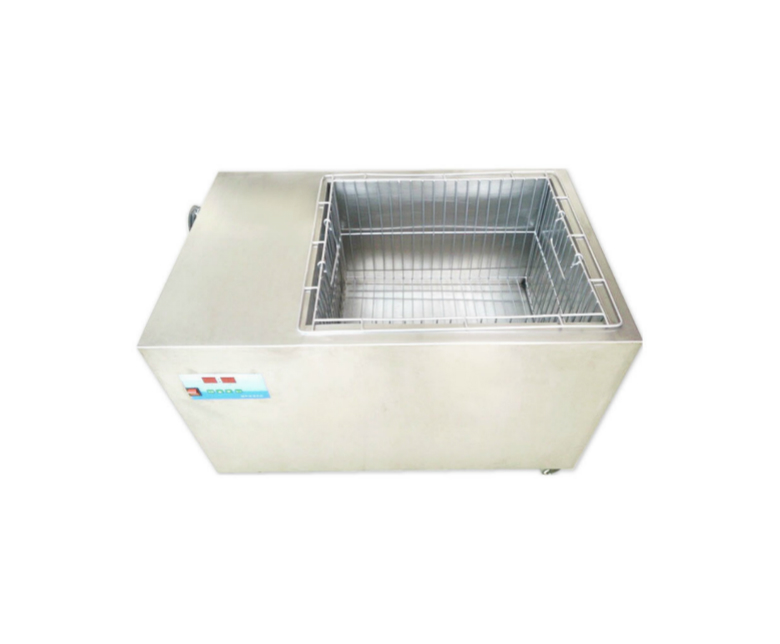 SYU-60-1500DT清洗機(jī)