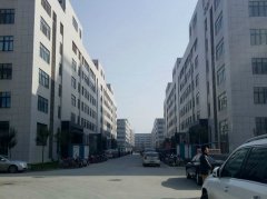 廠區(qū)2