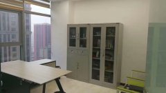 辦公室3