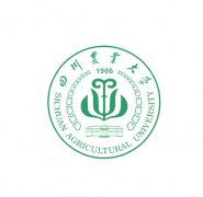 <b>四川農(nóng)業(yè)大學(xué)</b>