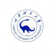 <b>成都理工大學(xué)</b>