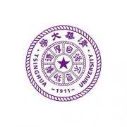 <b>清華大學(xué)</b>