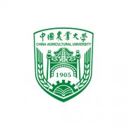 <b>中國農(nóng)業(yè)大學(xué)</b>