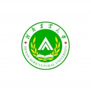 <b>河南農(nóng)業(yè)大學(xué)</b>