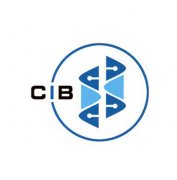 <b>中國科學(xué)院成都生物研究所</b>